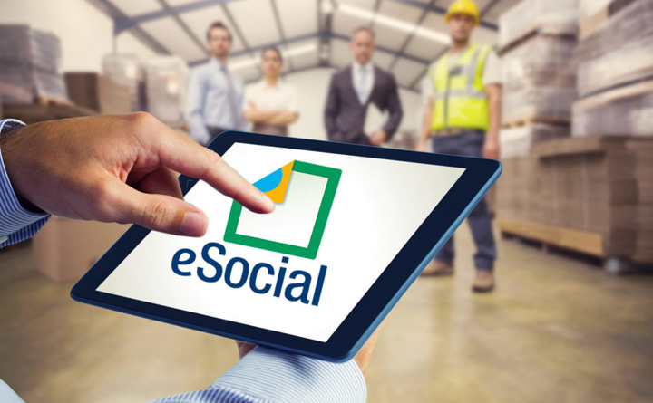 esocial